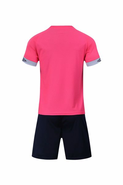 compare with similar items lastest men football jerseys outdoor apparel football 598 wear product number, Black;yellow
compare with similar items lastest men football jerseys outdoor apparel football 598 wear product number, Black;yellow
