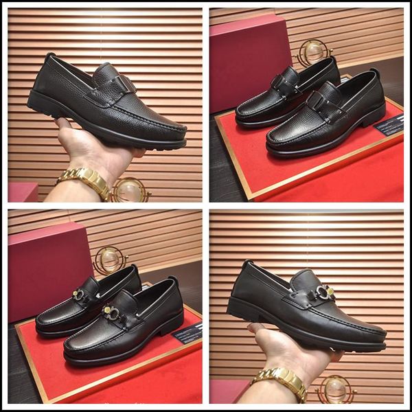 c5 spring autumn men leather shoes concise lace-up dress shoe daily casual men office shoes big size 45 luxury men oxford shoes 11, Black
c5 spring autumn men leather shoes concise lace-up dress shoe daily casual men office shoes big size 45 luxury men oxford shoes 11, Black