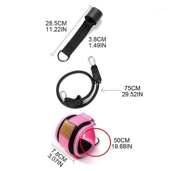 accessories a set legged race bands sports elastic tie rope strap perfect for relay gym 094c1
accessories a set legged race bands sports elastic tie rope strap perfect for relay gym 094c1