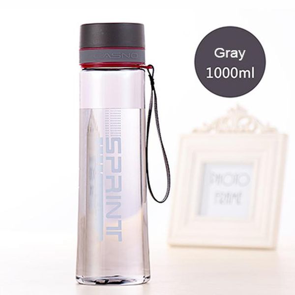 large capacity 1000ml plastic water bottle with rope portable outdoor space bottle hiking camping travel bottle bpa sqcsob pingtoy
large capacity 1000ml plastic water bottle with rope portable outdoor space bottle hiking camping travel bottle bpa sqcsob pingtoy