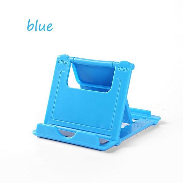 mobile phone holder table deskstand plastic desk mount candy color mini portable holder universal bracket for smartphone wmttth
mobile phone holder table deskstand plastic desk mount candy color mini portable holder universal bracket for smartphone wmttth