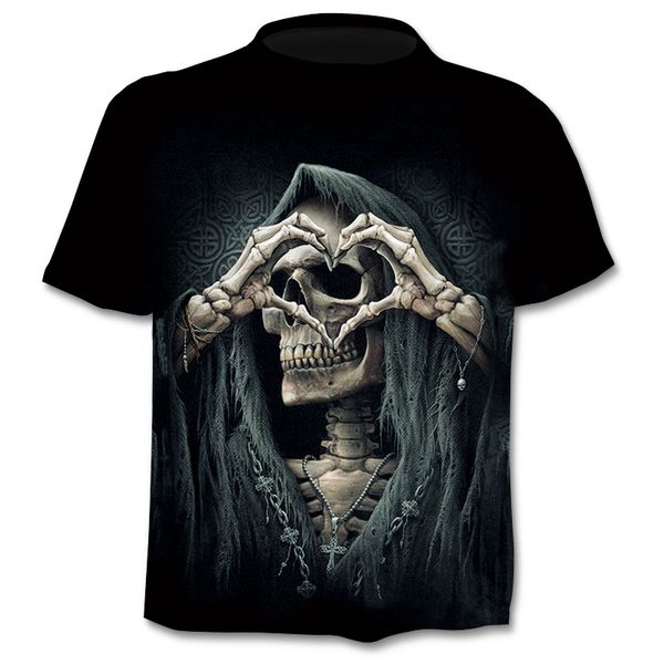 the boys tshirts man casual summer t shirts 2020 cool short sleeve 100% cotton sportswear male loose workout black tee
the boys tshirts man casual summer t shirts 2020 cool short sleeve 100% cotton sportswear male loose workout black tee