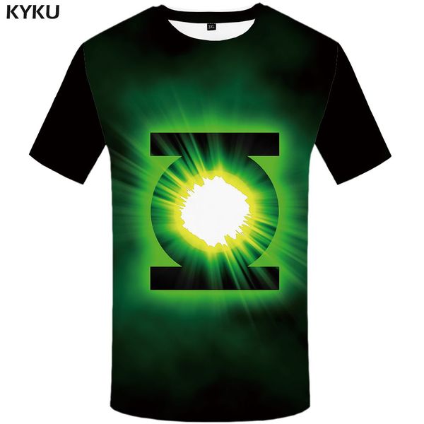 jesus space anime punk rock galaxy summer 3d print shirts hippie plus size hentai men clothing
jesus space anime punk rock galaxy summer 3d print shirts hippie plus size hentai men clothing