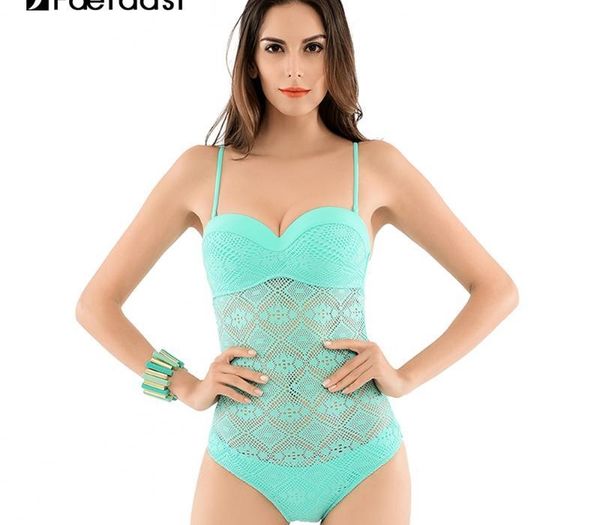 faerdasi 2020 solid двутолчковый вверх купальники женщины купальники sexy up крючком купальник кружева выдалбливают купальный костюм fd81605, White;black
faerdasi 2020 solid двутолчковый вверх купальники женщины купальники sexy up крючком купальник кружева выдалбливают купальный костюм fd81605, White;black
