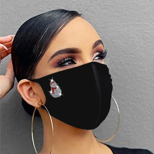 mouth new face cover bling sequined masks cotton rhinestone mouth-muffle washable reusable fashion mask for women
mouth new face cover bling sequined masks cotton rhinestone mouth-muffle washable reusable fashion mask for women