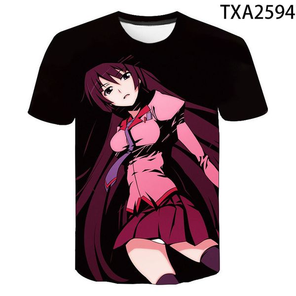 boy girl new monogatari cool 3d print shirts hippie hippie graphic men clothing
boy girl new monogatari cool 3d print shirts hippie hippie graphic men clothing