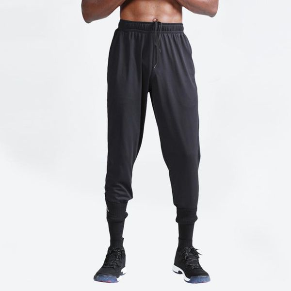 running pants 2021 summer sports men fitness workout trousers with pocket joggers tennis breathable quick dry sportswear1, Black;blue
running pants 2021 summer sports men fitness workout trousers with pocket joggers tennis breathable quick dry sportswear1, Black;blue
