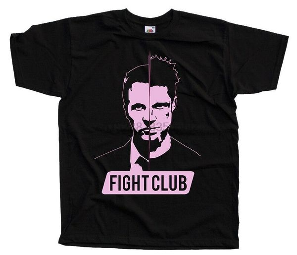 fight club movie poster david fincher dtg black all sizes s 3xl mans unique cotton short sleeves hoodie designers t shirts sweatshirt
fight club movie poster david fincher dtg black all sizes s 3xl mans unique cotton short sleeves hoodie designers t shirts sweatshirt