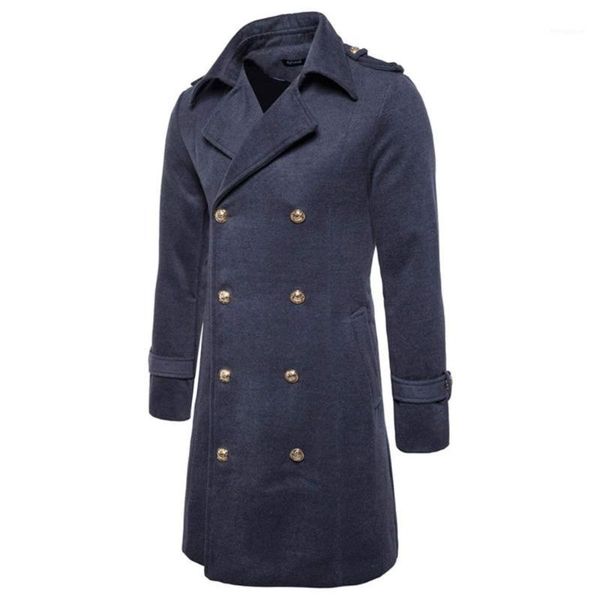 mens jackets casual mens wool blend suit collar coats full winter for male wool long overcoat cashmere custom size xs-5xl1, White;black
mens jackets casual mens wool blend suit collar coats full winter for male wool long overcoat cashmere custom size xs-5xl1, White;black