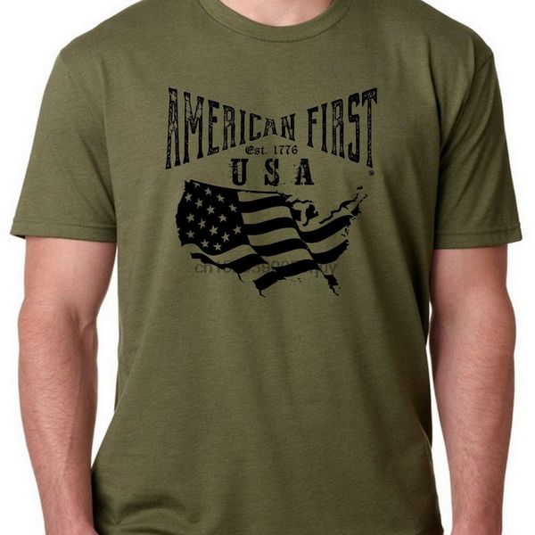 american first usa эст 1776 засечками урожай дизайн item # afusa1776roughenvintage спорт толстовка с капюшоном толстовка
american first usa эст 1776 засечками урожай дизайн item # afusa1776roughenvintage спорт толстовка с капюшоном толстовка