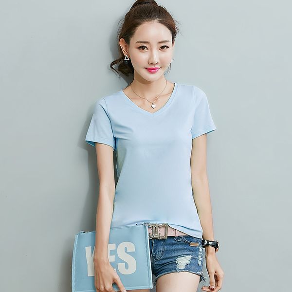 Summer Fashion Women Gray22 Turn-down Collar Casual Polo Short Sleeve Cotton Solid Slim
Summer Fashion Women Gray22 Turn-down Collar Casual Polo Short Sleeve Cotton Solid Slim