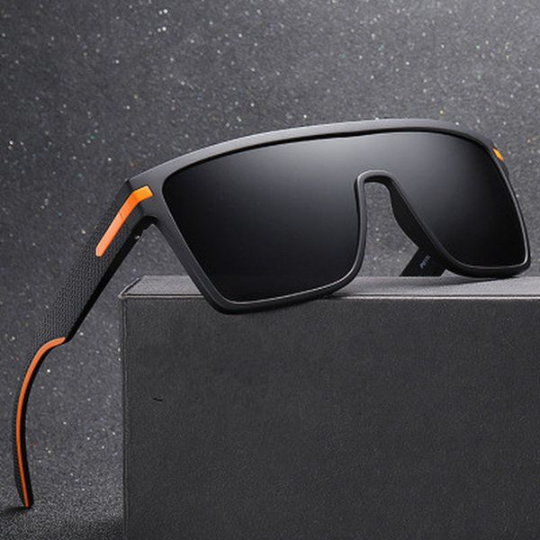 polarized sunglasses men fashion oversized flexible frame square male sun glasses for driver goggle zonnebril heren
polarized sunglasses men fashion oversized flexible frame square male sun glasses for driver goggle zonnebril heren
