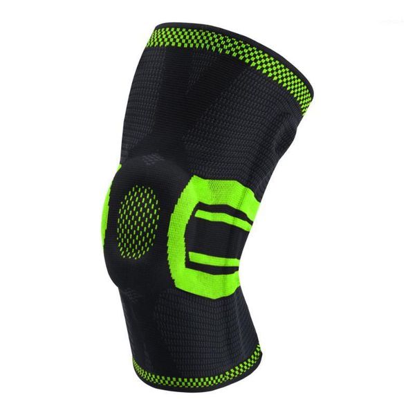 elbow & knee pads gobygo 1pcs sport fitness running support protect 3d weaving sleeves spring silicon padded protection compression1, Black;gray
elbow & knee pads gobygo 1pcs sport fitness running support protect 3d weaving sleeves spring silicon padded protection compression1, Black;gray