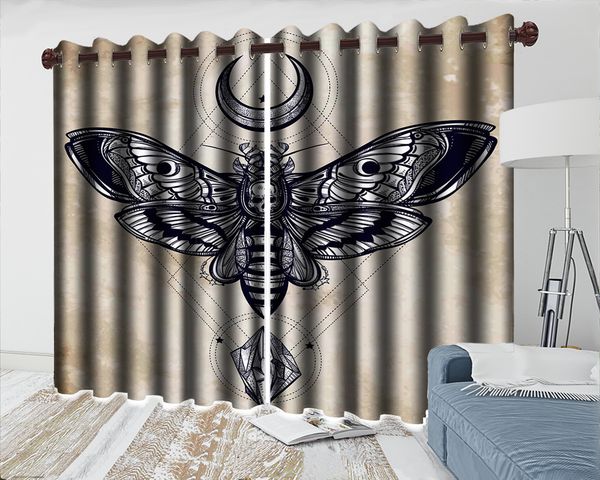 3d blackout curtain 3d cartoon animal modern curtain beautiful flying butterfly living room bedroom beautifully decorated curtains
3d blackout curtain 3d cartoon animal modern curtain beautiful flying butterfly living room bedroom beautifully decorated curtains