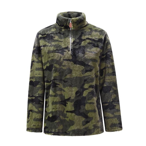 autumn winter new arrival polyester o-neck fleece jacket women thick fabric long sleeve ladies fashion sweatshirt, Black
autumn winter new arrival polyester o-neck fleece jacket women thick fabric long sleeve ladies fashion sweatshirt, Black