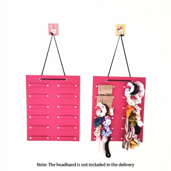 hanging storage bag home decor hair tie bedroom accessories baby girl display headbands holder wall door fixing multifunctional
hanging storage bag home decor hair tie bedroom accessories baby girl display headbands holder wall door fixing multifunctional