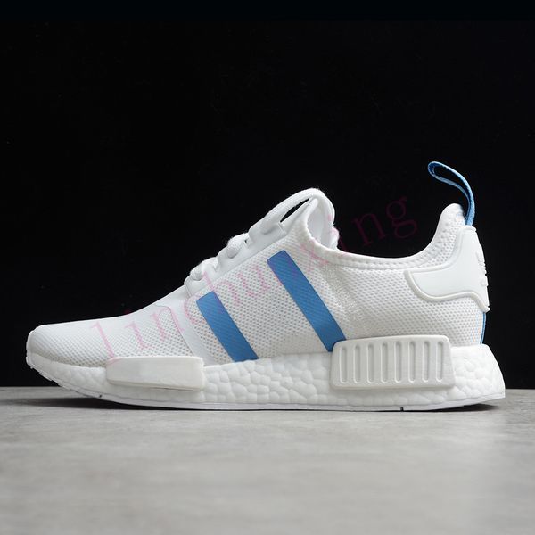 popular nmd r1 designer men women running shoes breathable fashion trainer sneakers triple white black sports shoe
popular nmd r1 designer men women running shoes breathable fashion trainer sneakers triple white black sports shoe