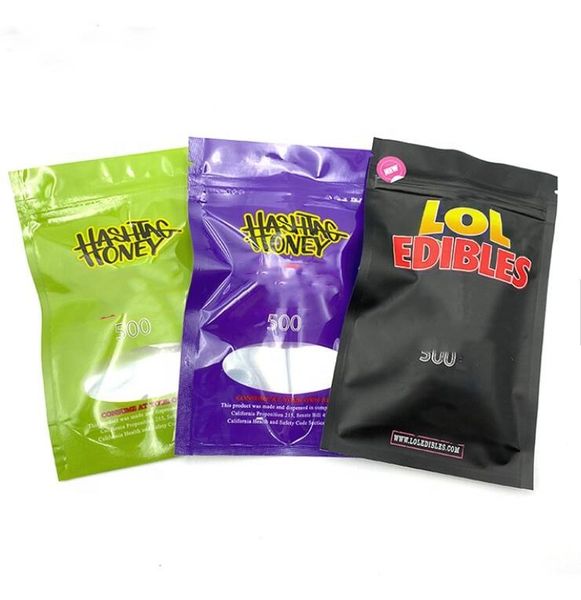 hashtag lol mylar bag trix treats cereal packaging with window medicated retail plastic smell proof zipper bags dank gummies trolli trilli c
hashtag lol mylar bag trix treats cereal packaging with window medicated retail plastic smell proof zipper bags dank gummies trolli trilli c
