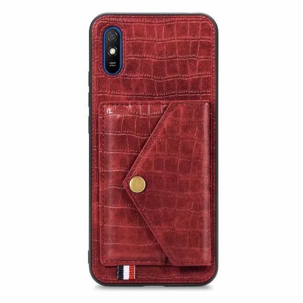 luxury leather case for xiaomi redmi note 8 9 pro 8t k30 pro zoom 9 9a 9c 10x pro case wallet cover for xiaomi mi 10 lite kickstand case
luxury leather case for xiaomi redmi note 8 9 pro 8t k30 pro zoom 9 9a 9c 10x pro case wallet cover for xiaomi mi 10 lite kickstand case