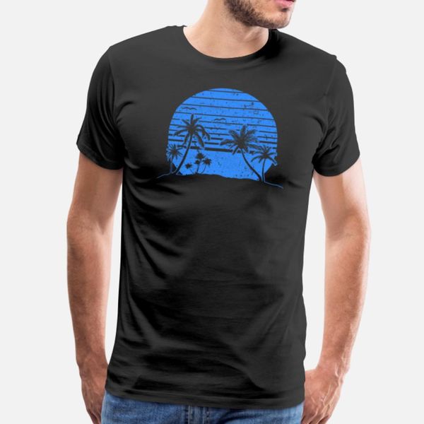 retro sunset beach vacation paradise island blue t shirt funky unique latest tracksuit hoodie sweatshirt
retro sunset beach vacation paradise island blue t shirt funky unique latest tracksuit hoodie sweatshirt