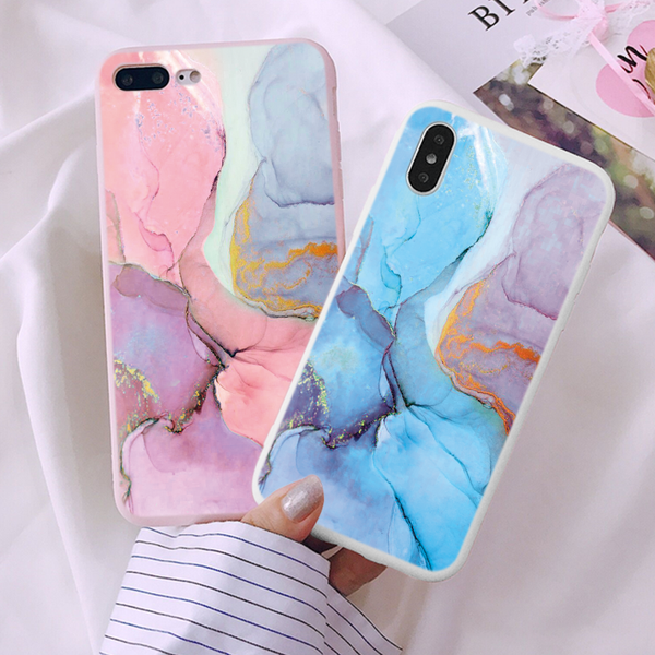 vintage marble case for xiaomi note 10 9 se 10t lite 9t pro 6x silicon cover for redmi 9a 9c note 9 8 7 pro cases
vintage marble case for xiaomi note 10 9 se 10t lite 9t pro 6x silicon cover for redmi 9a 9c note 9 8 7 pro cases