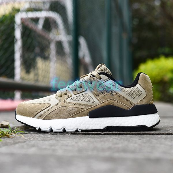 treeperi basf chunky 4.0 light tan sneakers men women sport running shoes trainers us 10 eur 44 for men
treeperi basf chunky 4.0 light tan sneakers men women sport running shoes trainers us 10 eur 44 for men