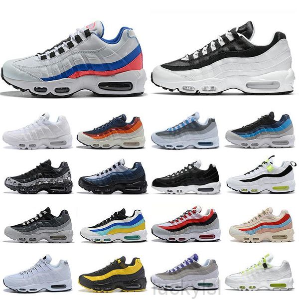 2018 new wholesale men casual shoes authentic sports shoes for men blue nebula lemon wash metallic platinum cushion sneakers shoes kllt, Black
2018 new wholesale men casual shoes authentic sports shoes for men blue nebula lemon wash metallic platinum cushion sneakers shoes kllt, Black
