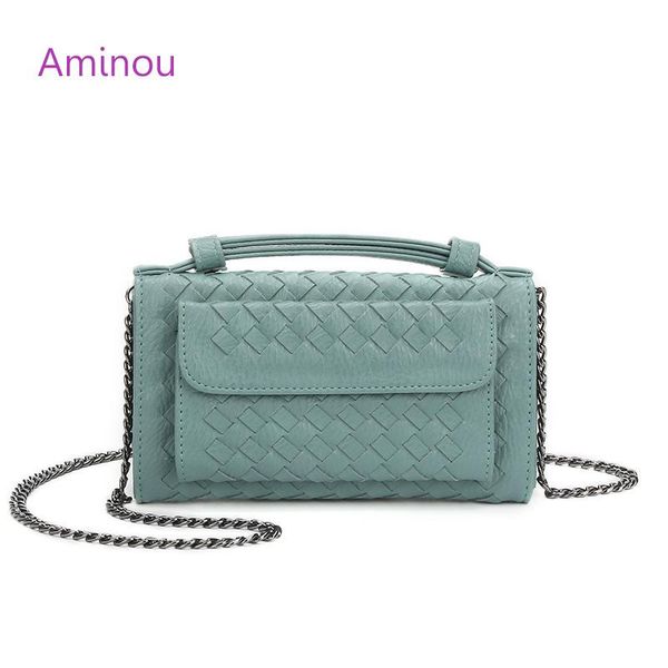small women purses and handbags 2020 luxury leather clutch chain crossbody bag blue pink wallet purse ladies hand bag woman sac
small women purses and handbags 2020 luxury leather clutch chain crossbody bag blue pink wallet purse ladies hand bag woman sac