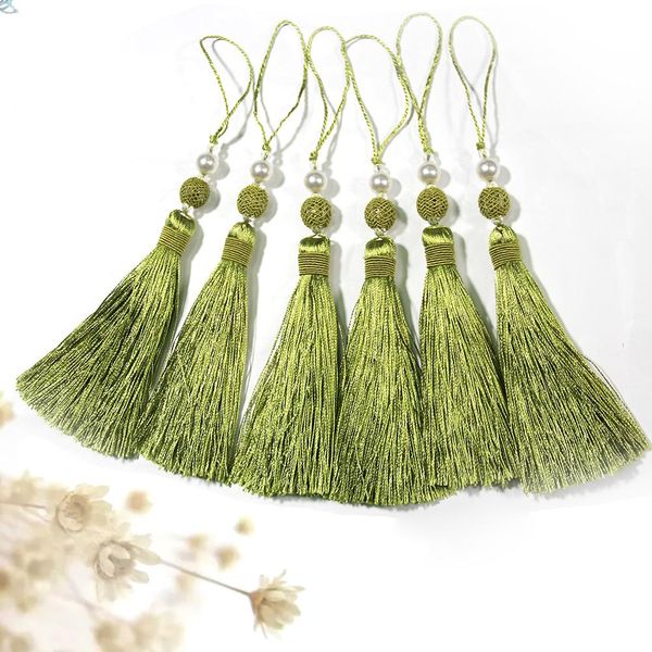 1pc hanging rope silk tassels fringe sewing bang tassel trim key tassels for diy curtain accessoriesfor home decoration h wmtsxi
1pc hanging rope silk tassels fringe sewing bang tassel trim key tassels for diy curtain accessoriesfor home decoration h wmtsxi