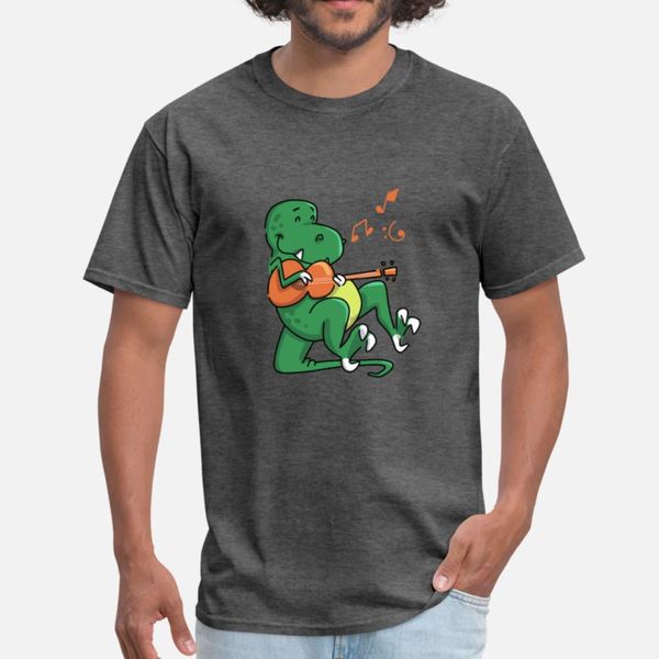 dino dinosaur t-rex guitarist t shirt fit popular sportswear tracksuit hoodie sweatshirt
dino dinosaur t-rex guitarist t shirt fit popular sportswear tracksuit hoodie sweatshirt
