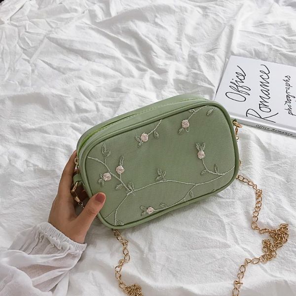 women bag fashion one shoulder small square scarf wild messenger taschen women bolsa masculina sac femme schoudertas dames
women bag fashion one shoulder small square scarf wild messenger taschen women bolsa masculina sac femme schoudertas dames