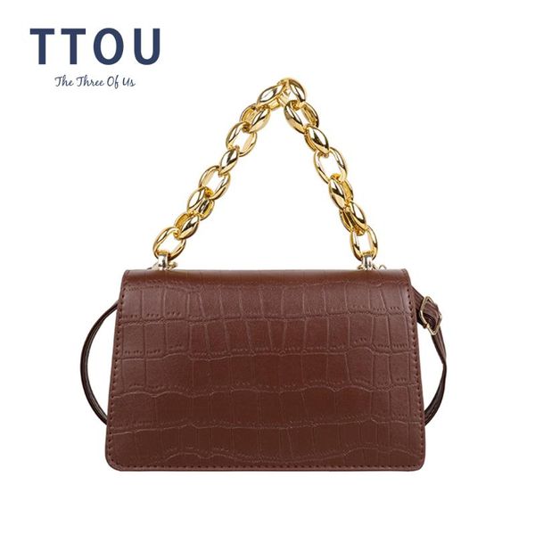 shoulder bags women's crocodile pattern bag 2021large capacity tote elegant female crossbody pu leather mini handbag sac
shoulder bags women's crocodile pattern bag 2021large capacity tote elegant female crossbody pu leather mini handbag sac