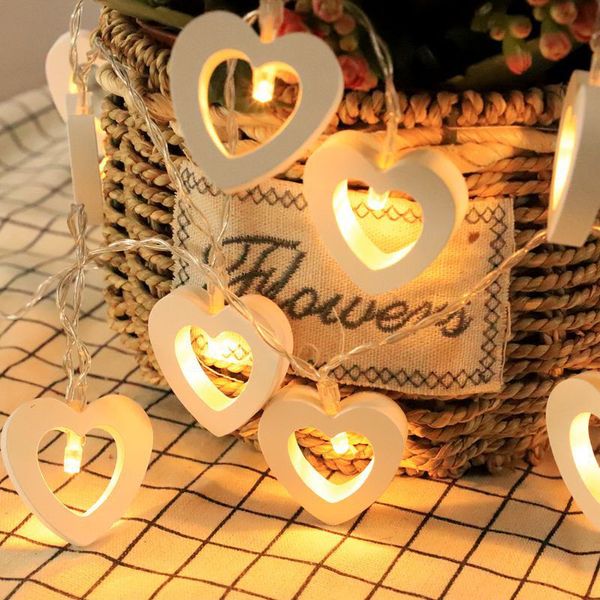 1m 10 led fairy light string rustic wedding decoration garland baby shower hen bachelorette party decor
1m 10 led fairy light string rustic wedding decoration garland baby shower hen bachelorette party decor