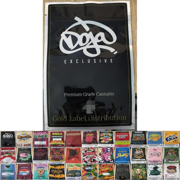 guava cake treehourse gumb jokes up empty bag local edibles packaging mylar bags bbyqyl lipper
guava cake treehourse gumb jokes up empty bag local edibles packaging mylar bags bbyqyl lipper