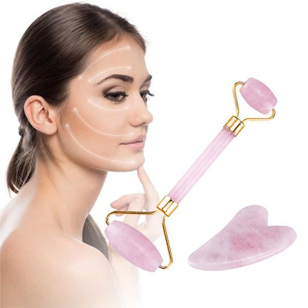 rose quartz roller slimming face massager lifting tool natural jade facial massage roller stone skin massage face care set dsgh
rose quartz roller slimming face massager lifting tool natural jade facial massage roller stone skin massage face care set dsgh