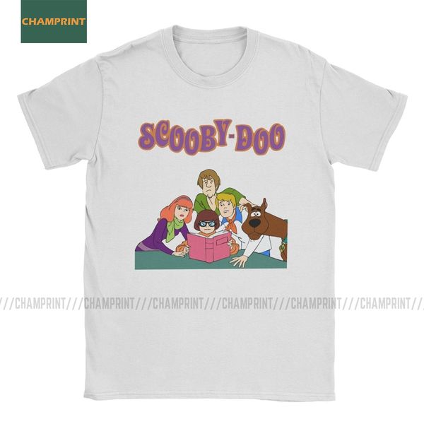 scooby doo men's mystery machine cartoon shaggy daphne dog comic crazy short sleeve printed sport hooded sweatshirt hoodie men t shirt
scooby doo men's mystery machine cartoon shaggy daphne dog comic crazy short sleeve printed sport hooded sweatshirt hoodie men t shirt