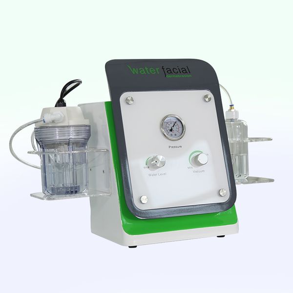 salon use taibo water aqua peeling microdermabrasion diamond dermabrasion facial skin deep cleaning spa beauty machine
salon use taibo water aqua peeling microdermabrasion diamond dermabrasion facial skin deep cleaning spa beauty machine