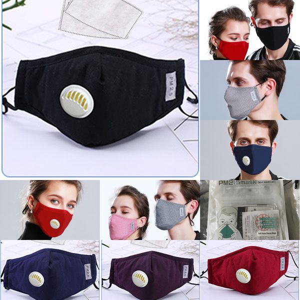 factory in stock cotton activated carbon face masks adjusable reusable pm2.5 protective 5layers filters washable 11 colo p3m4q
factory in stock cotton activated carbon face masks adjusable reusable pm2.5 protective 5layers filters washable 11 colo p3m4q
