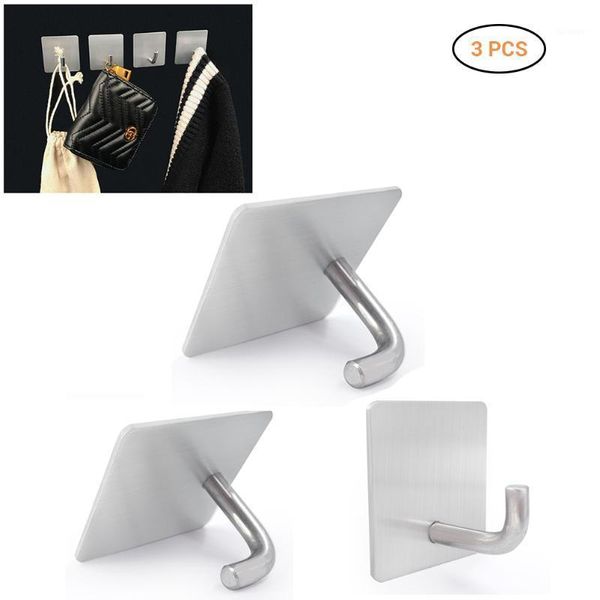 door hooks self adhesive towel hooks stainless steel bathroom office square door kitchen bathroom accessories1
door hooks self adhesive towel hooks stainless steel bathroom office square door kitchen bathroom accessories1