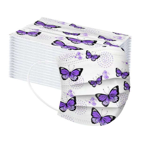 headband fast delivery mscara 10/20/30/40/50/100pcs mask disposable face mask 3ply ear loop masque within 24 hours jllmeb mx_home
headband fast delivery mscara 10/20/30/40/50/100pcs mask disposable face mask 3ply ear loop masque within 24 hours jllmeb mx_home