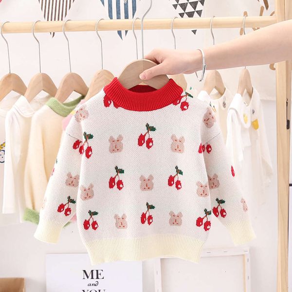 new pullover children's boys sweater for and girls soza, Blue
new pullover children's boys sweater for and girls soza, Blue