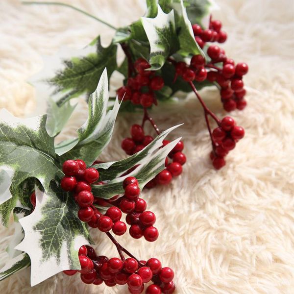 yoriwoo 2pcs artificial christmas flowers branch fake flowers merry christmas tree decorations xmas ornament happy new year gift jlllxn
yoriwoo 2pcs artificial christmas flowers branch fake flowers merry christmas tree decorations xmas ornament happy new year gift jlllxn