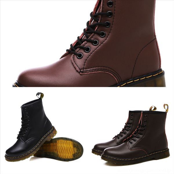 ps7hs women winter boots suede boot strap shoe snow botas boots female warm woman fur boots shoes couple short round toe ankle, Black
ps7hs women winter boots suede boot strap shoe snow botas boots female warm woman fur boots shoes couple short round toe ankle, Black