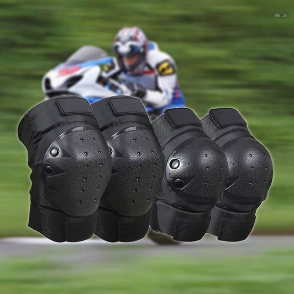 4pcs motorcycle motocross riding knee elbow protection pads skates snowboard tactical sports safety guard gears pads protector1
4pcs motorcycle motocross riding knee elbow protection pads skates snowboard tactical sports safety guard gears pads protector1