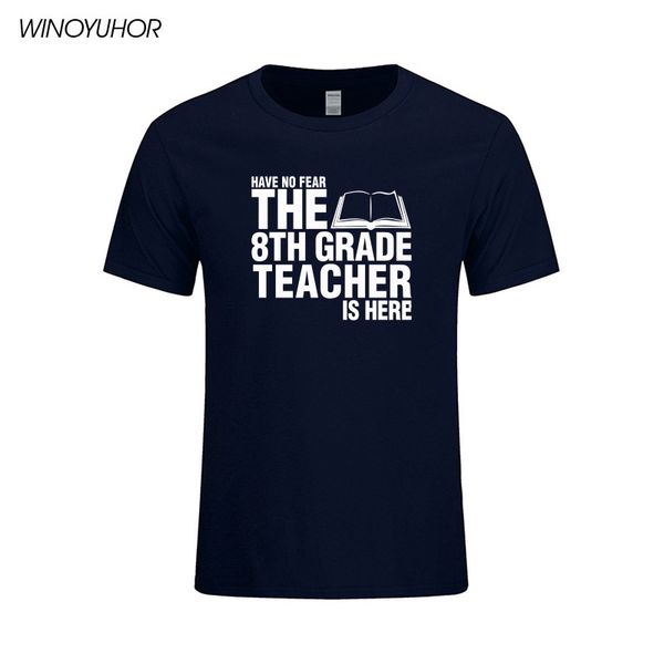 have no fear the teacher is here funny letter printed mens short sleeve camisetas masculina sport hooded sweatshirt hoodie men t shirt
have no fear the teacher is here funny letter printed mens short sleeve camisetas masculina sport hooded sweatshirt hoodie men t shirt