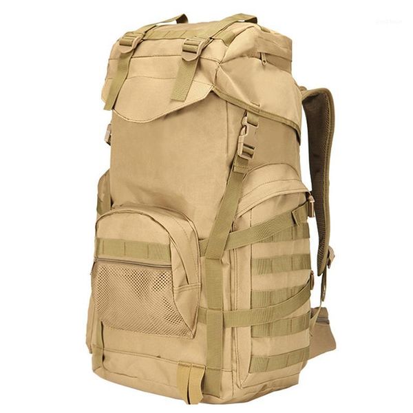 outdoor tactical backpack 50l large capacity molle army assault bags camouflage trekking hunting camping hiking bag1
outdoor tactical backpack 50l large capacity molle army assault bags camouflage trekking hunting camping hiking bag1