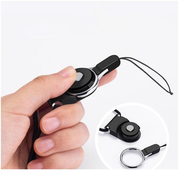 detachable long lanyard neck strap 12 colors for key id badge holder xiaomi mi 5 mi5 iphone 7 6 keycord mobi jllrwk
detachable long lanyard neck strap 12 colors for key id badge holder xiaomi mi 5 mi5 iphone 7 6 keycord mobi jllrwk