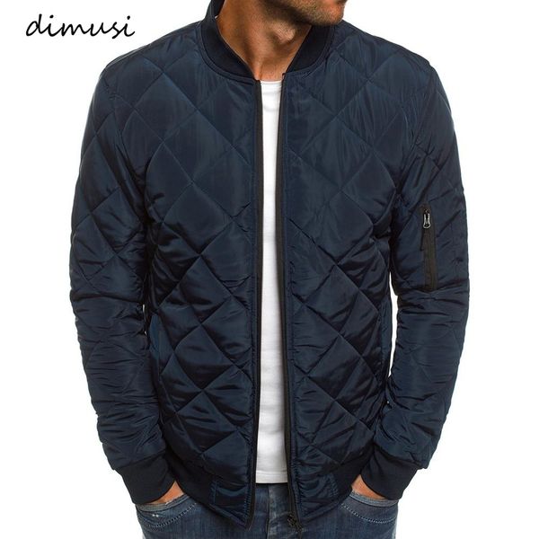 autumn winter men's bomber jacket male outwear thick warm parka fashion mens slim cotton padded baseball coats clothing, Black;brown
autumn winter men's bomber jacket male outwear thick warm parka fashion mens slim cotton padded baseball coats clothing, Black;brown