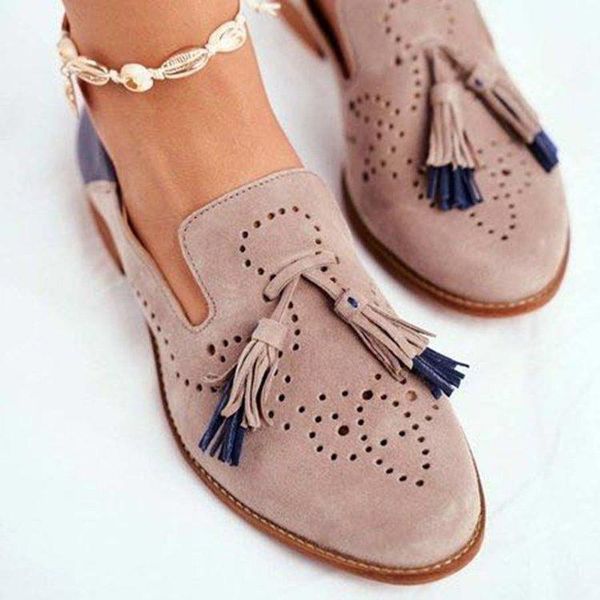 loafers shoes 2020 tassle casual flats ladies on walking slip light women's female sneakers platform footwear zapatos 2020 ngpkr, Black
loafers shoes 2020 tassle casual flats ladies on walking slip light women's female sneakers platform footwear zapatos 2020 ngpkr, Black