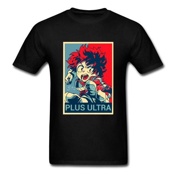 boku my hero academia midoriya футболка с коротким рукавом мужская футболка pp атмосфера плюс размер тис рубашки homme спорта толстовка с ка
boku my hero academia midoriya футболка с коротким рукавом мужская футболка pp атмосфера плюс размер тис рубашки homme спорта толстовка с ка